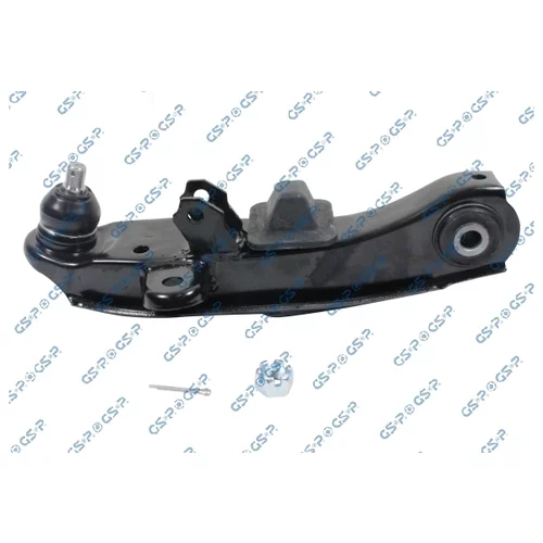 Rameno zavesenia kolies GSP S060206