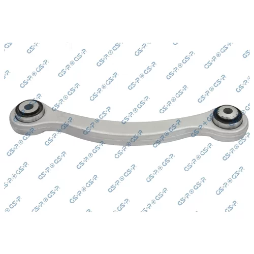 Rameno zavesenia kolies S060232 /GSP/