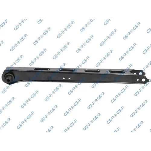 Rameno zavesenia kolies GSP S060284