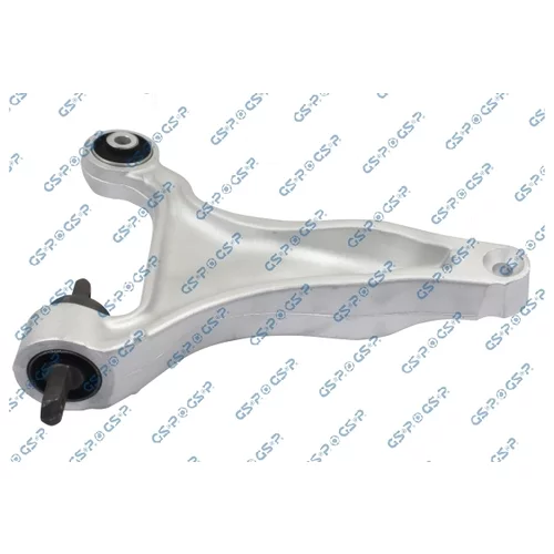 Rameno zavesenia kolies GSP S060316