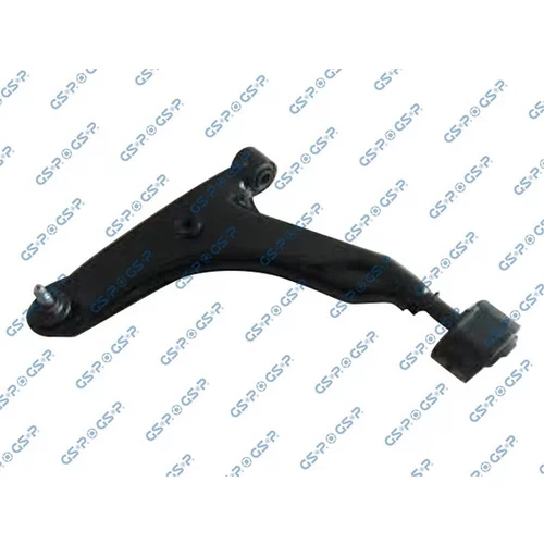 Rameno zavesenia kolies GSP S060611