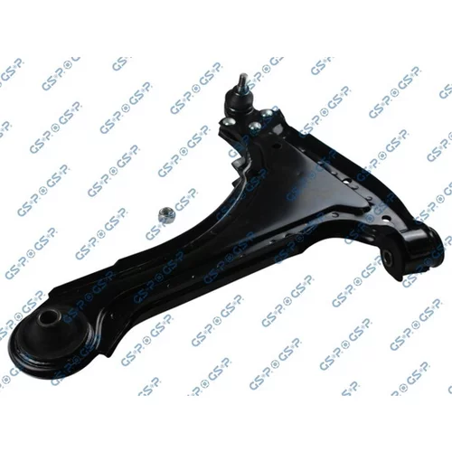 Rameno zavesenia kolies S060651 /GSP/