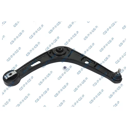 Rameno zavesenia kolies GSP S060676