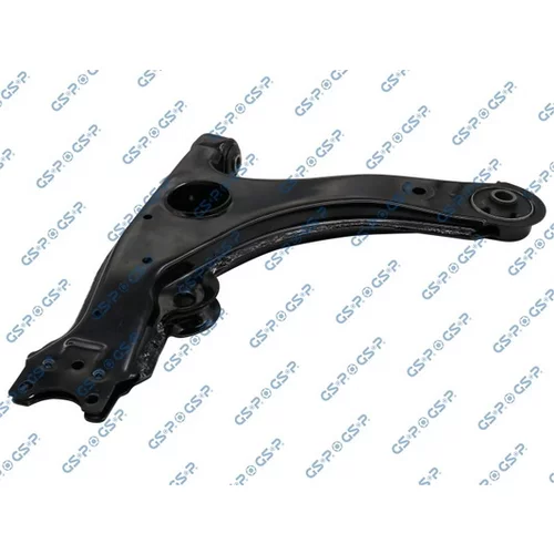 Rameno zavesenia kolies S060758 /GSP/