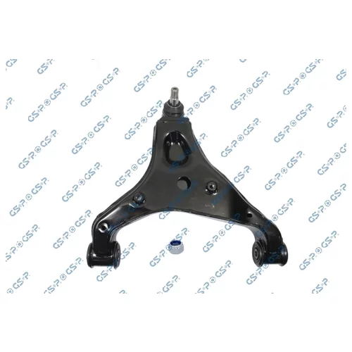 Rameno zavesenia kolies GSP S060855