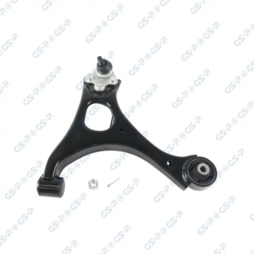 Rameno zavesenia kolies GSP S061120A