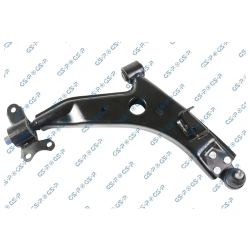 Rameno zavesenia kolies GSP S061171