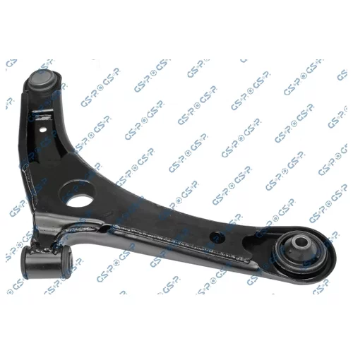 Rameno zavesenia kolies GSP S061172