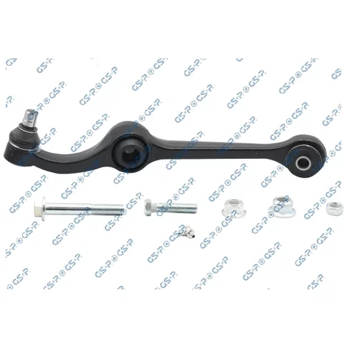 Rameno zavesenia kolies GSP S061422