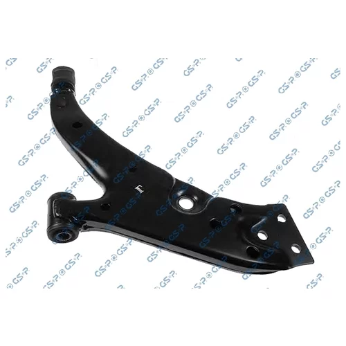 Rameno zavesenia kolies GSP S061453