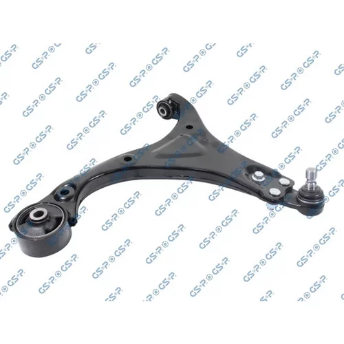 Rameno zavesenia kolies GSP S061807