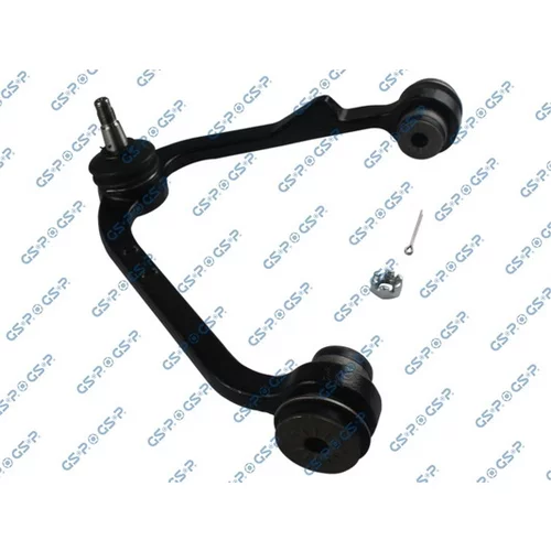 Rameno zavesenia kolies GSP S062090