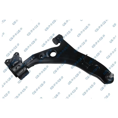 Rameno zavesenia kolies GSP S062112