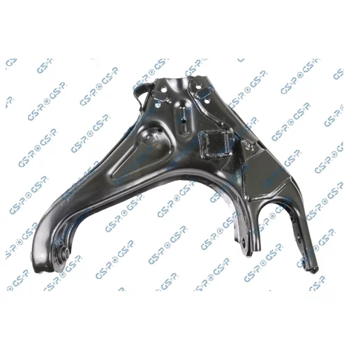 Rameno zavesenia kolies GSP S062233