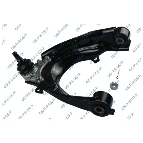 Rameno zavesenia kolies GSP S062317