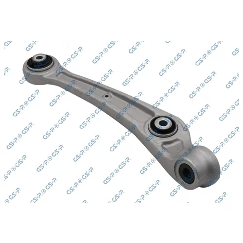 Rameno zavesenia kolies GSP S062325
