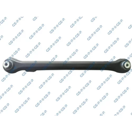 Tyč/Vzpera zavesenia kolies GSP S062647