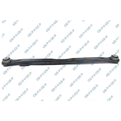 Tyč/Vzpera zavesenia kolies GSP S062654
