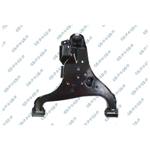 Rameno zavesenia kolies S062776 /GSP/