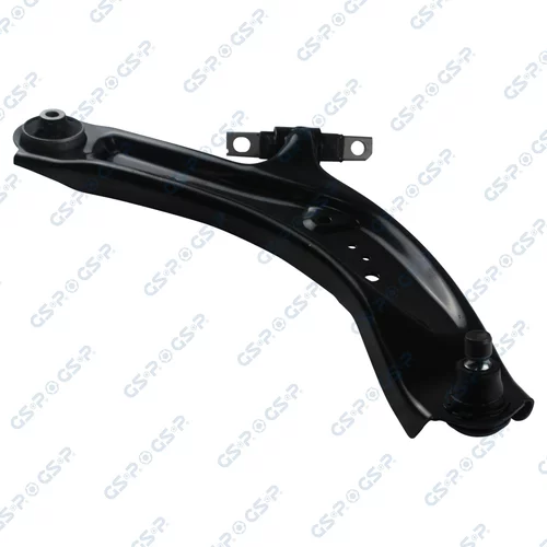 Rameno zavesenia kolies GSP S062846