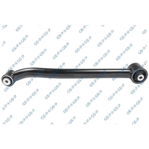 Rameno zavesenia kolies GSP S062981