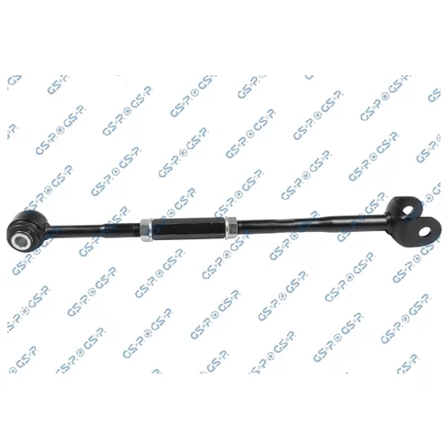 Rameno zavesenia kolies GSP S063275