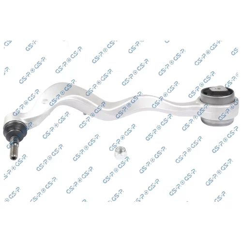 Rameno zavesenia kolies GSP S063318
