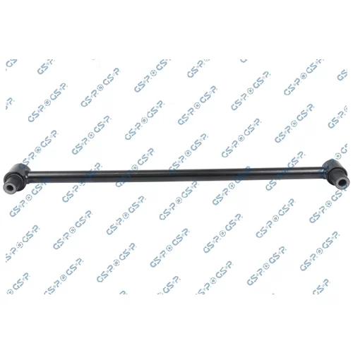 Rameno zavesenia kolies GSP S063388