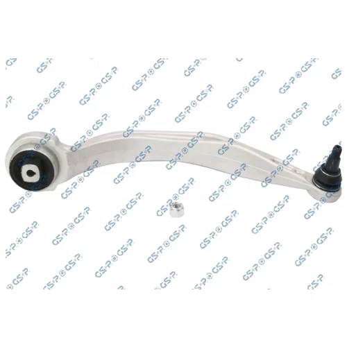 Rameno zavesenia kolies GSP S063398
