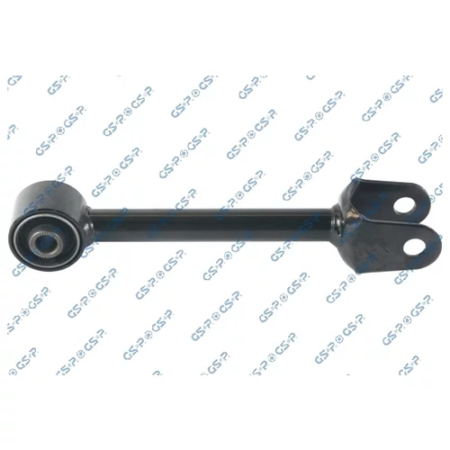 Rameno zavesenia kolies GSP S063427