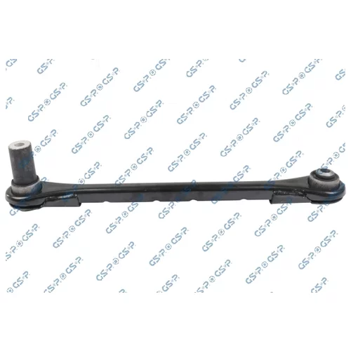 Rameno zavesenia kolies GSP S063479