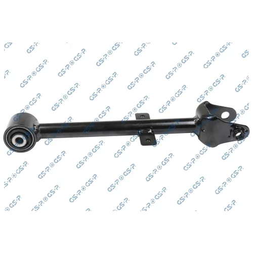 Rameno zavesenia kolies GSP S063487