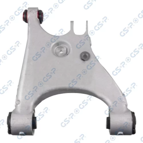 Rameno zavesenia kolies GSP S063589