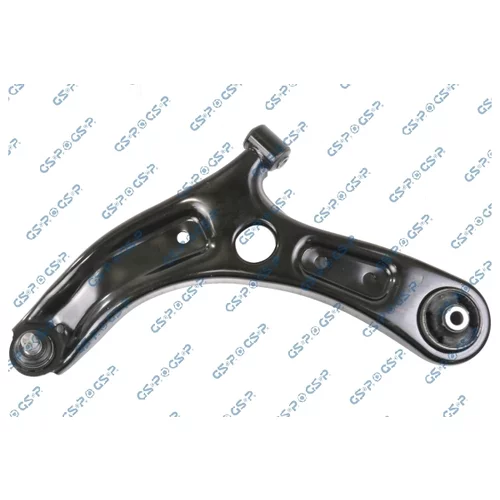 Rameno zavesenia kolies GSP S063934