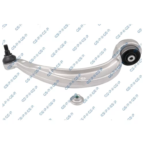 Rameno zavesenia kolies GSP S064024