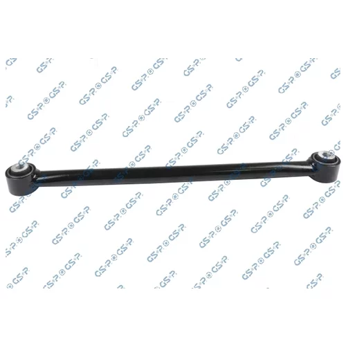 Rameno zavesenia kolies GSP S064185