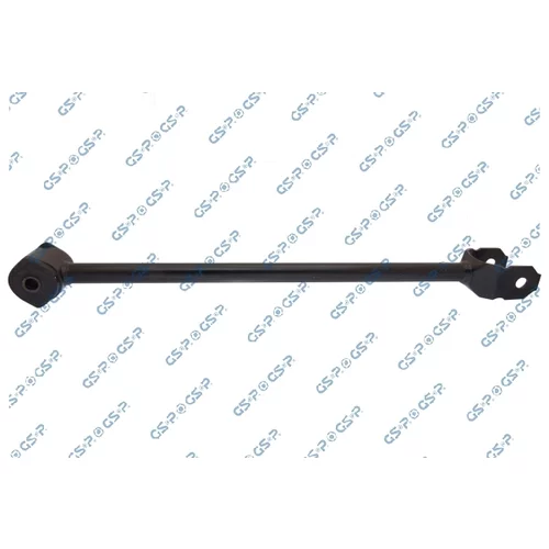 Rameno zavesenia kolies GSP S064196