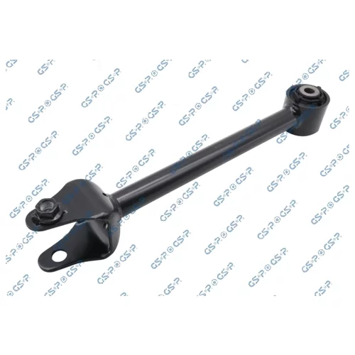 Rameno zavesenia kolies GSP S064199