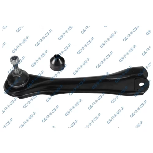 Rameno zavesenia kolies GSP S064553