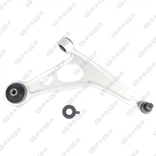 Rameno zavesenia kolies GSP S064579