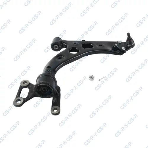 Rameno zavesenia kolies GSP S064633