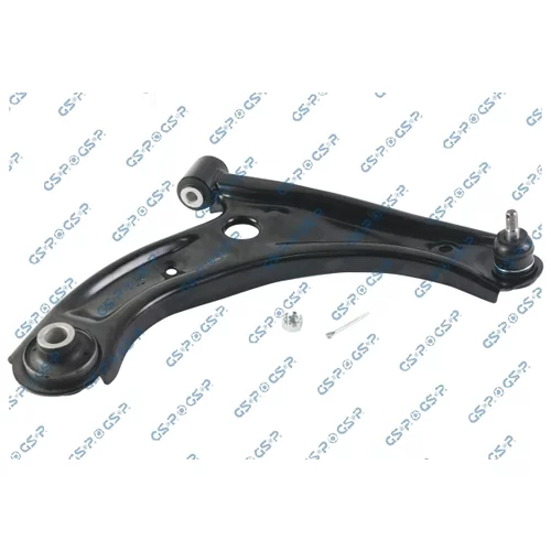 Rameno zavesenia kolies GSP S065142