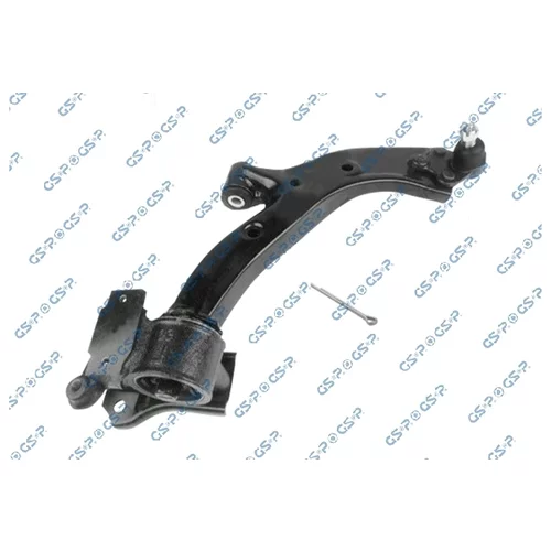 Rameno zavesenia kolies GSP S065174