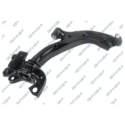 Rameno zavesenia kolies GSP S065187