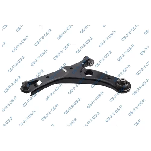 Rameno zavesenia kolies GSP S065410