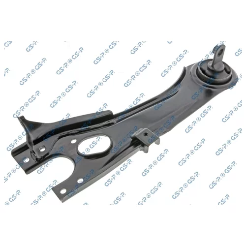 Rameno zavesenia kolies GSP S065421