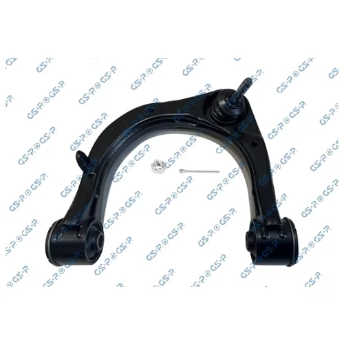 Rameno zavesenia kolies GSP S065516