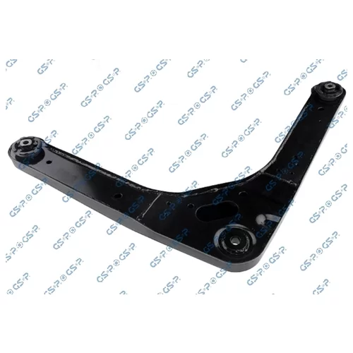 Rameno zavesenia kolies GSP S065526