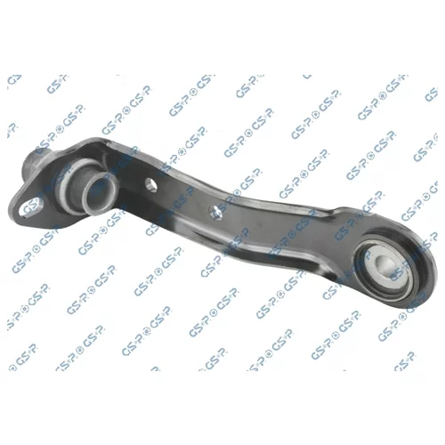 Rameno zavesenia kolies GSP S065533