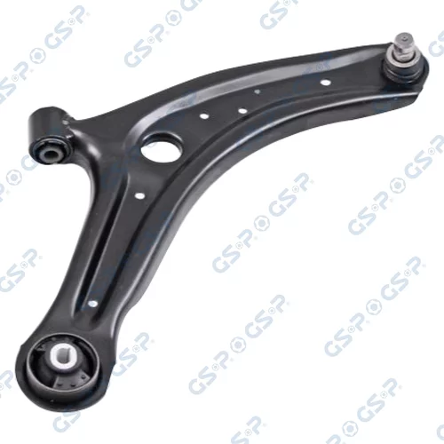 Rameno zavesenia kolies GSP S065641